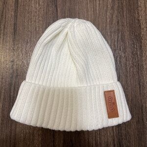 Baileys toque